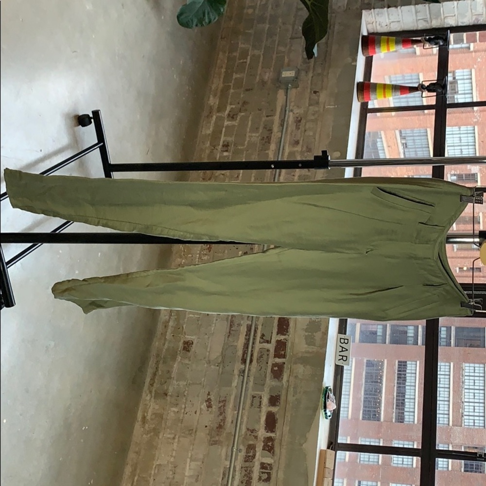 Trousers